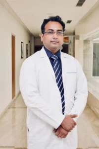 Cure & Flex Orthocare 5