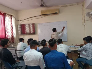 Dada dev home tutors 4
