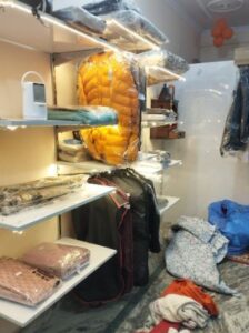 DhobiLite Dry Cleaner & Laundry 5