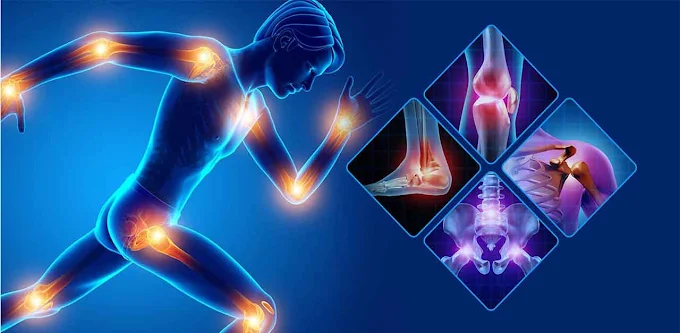 Dr. Raman Kumar Gautam Banner