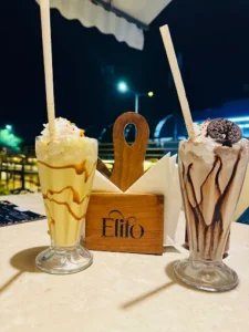 Elito 6