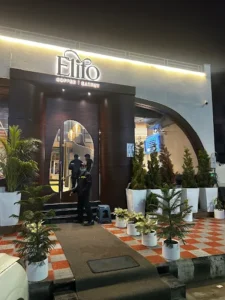 Elito 7