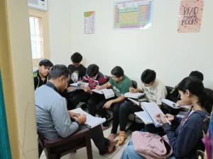 Excellent Tutor Dwarka 1