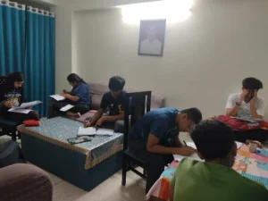 Excellent Tutor Dwarka 4