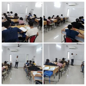 Excellent Tutor Dwarka 6