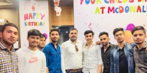 Excellent Tutor Dwarka 7