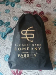 Fabspin Dry Cleaners 4