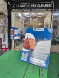 Fabspin Dry Cleaners 6