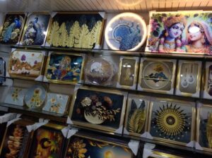 Forever Gift Gallery 3