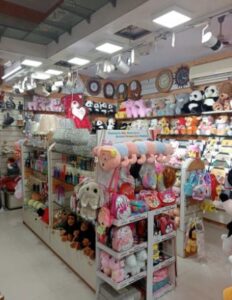 Forever Gift Gallery 4