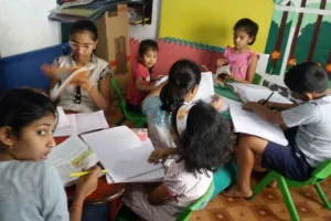 G S Home Tutors 3