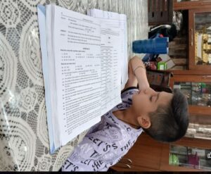 G S Home Tutors 5