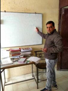 G S Home Tutors 6