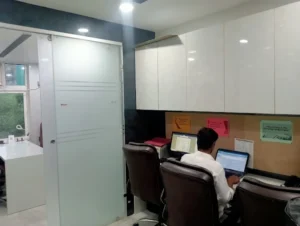 Garg Goyal & Associates 1