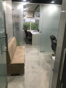 Garg Goyal & Associates 3