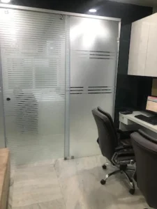 Garg Goyal & Associates 4