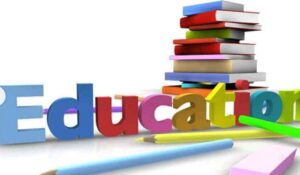 Genius Career Home Tutors 3