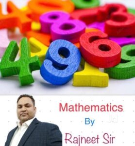 Genius Career Home Tutors 4
