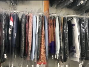 Genius Dry Cleaners 6