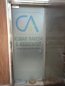 Kumar Rakesh & Associates 2