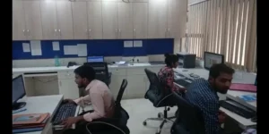 Kumar Rakesh & Associates 3