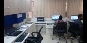 Kumar Rakesh & Associates 4