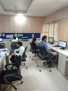 Kumar Rakesh & Associates 4