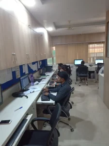 Kumar Rakesh & Associates 4