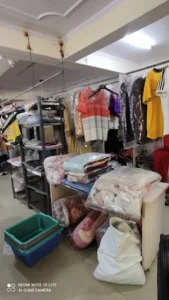 Master Cleaners Laundry 2