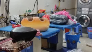 Master Cleaners Laundry 5