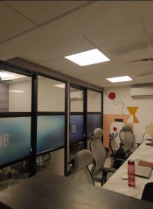 Negi Abhishek & Co 4