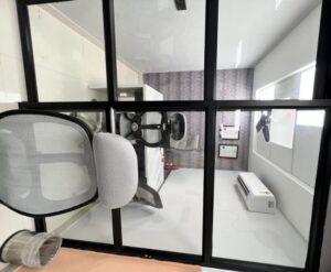 Negi Abhishek & Co 5