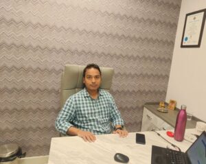 Negi Abhishek & Co 6