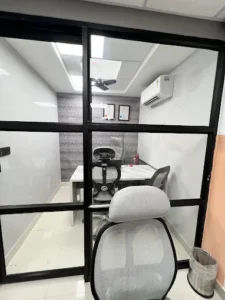 Negi Abhishek & Co. 1