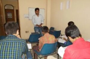 P S Home Tutor Service 3