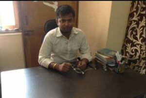 P S Home Tutor Service 7