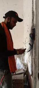 Pawan Expert Electricians 1