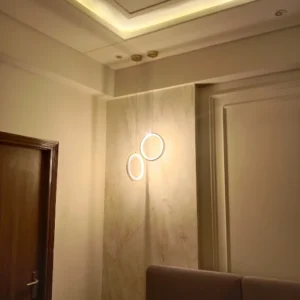 Pawan Expert Electricians 2