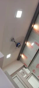 Pawan Expert Electricians 3