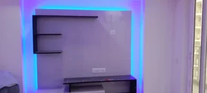 Pawan Expert Electricians 4