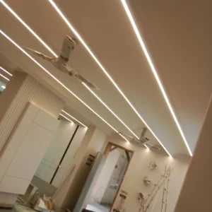 Pawan Expert Electricians 5