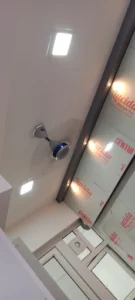 Pawan Expert Electricians 6