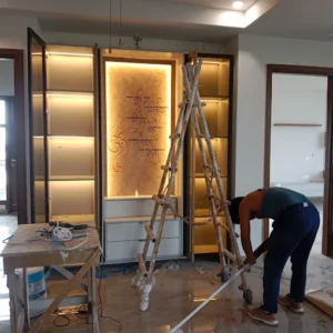 Pawan Expert Electricians 7