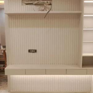 Pawan Expert Electricians 8