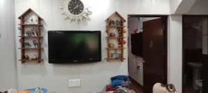 Pawan Expert Electricians 9