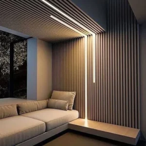 Rainbow Safedi Wala Whitewash Service 4