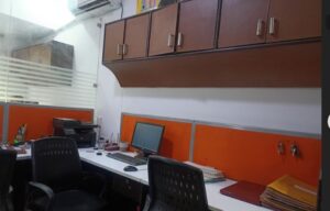 Rajiv Jha and Associates 3