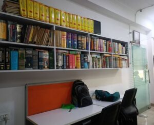 Rajiv Jha and Associates 5