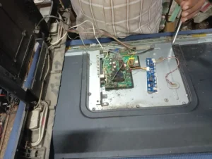 Rakesh Electrical and Electronics 4