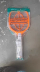 Rakesh Electrical and Electronics 5